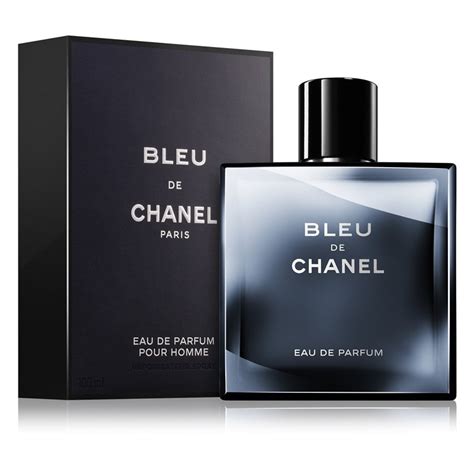 chanel bleu parfum pharmaprix|bleu de chanel for sale.